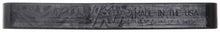 Load image into Gallery viewer, K&amp;N 2019 RAM 1500 3.6L/5.7L Cabin Air Filter - VF2065