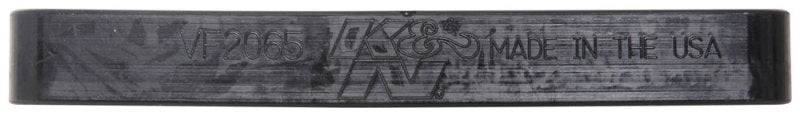 K&N 2019 RAM 1500 3.6L/5.7L Cabin Air Filter - VF2065