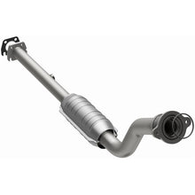 Load image into Gallery viewer, MagnaFlow Conv DF Lumina 98-00 3.1L - 23519