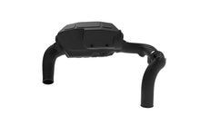 Load image into Gallery viewer, K&amp;N 20-24 Ford Explorer 3.0L V6 / 20-24 Lincoln Aviator 3.0L V6 Performance Air Intake System - 63-2622