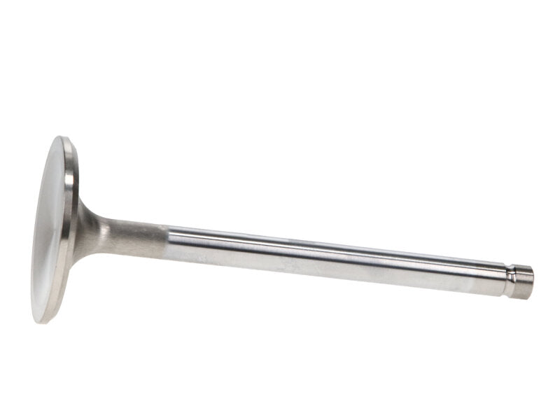 Manley Volkswagen 1.2L Type I Intake Valve Kit - 42.00mm Head Dia. 4.405in O/A Length, 0.3130in Stem - 11652B-4