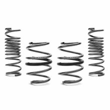 Load image into Gallery viewer, COBB 22-24 Subaru WRX Lowering Springs - CB-SUB009