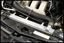 Load image into Gallery viewer, Mishimoto 01-05 Dodge Neon SRT-4 Manual Aluminum Radiator - MMRAD-NEO-01