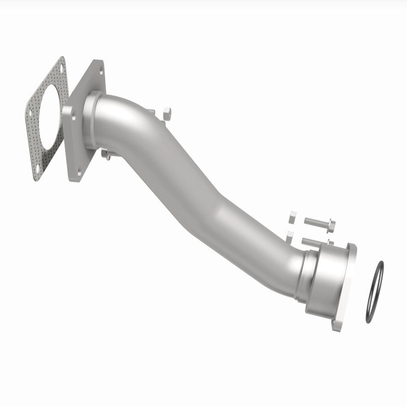 BRE Exhaust 00-05 Bonneville LeSabre Park Avenue 3.8L Front Pipe Kit - 107-0023