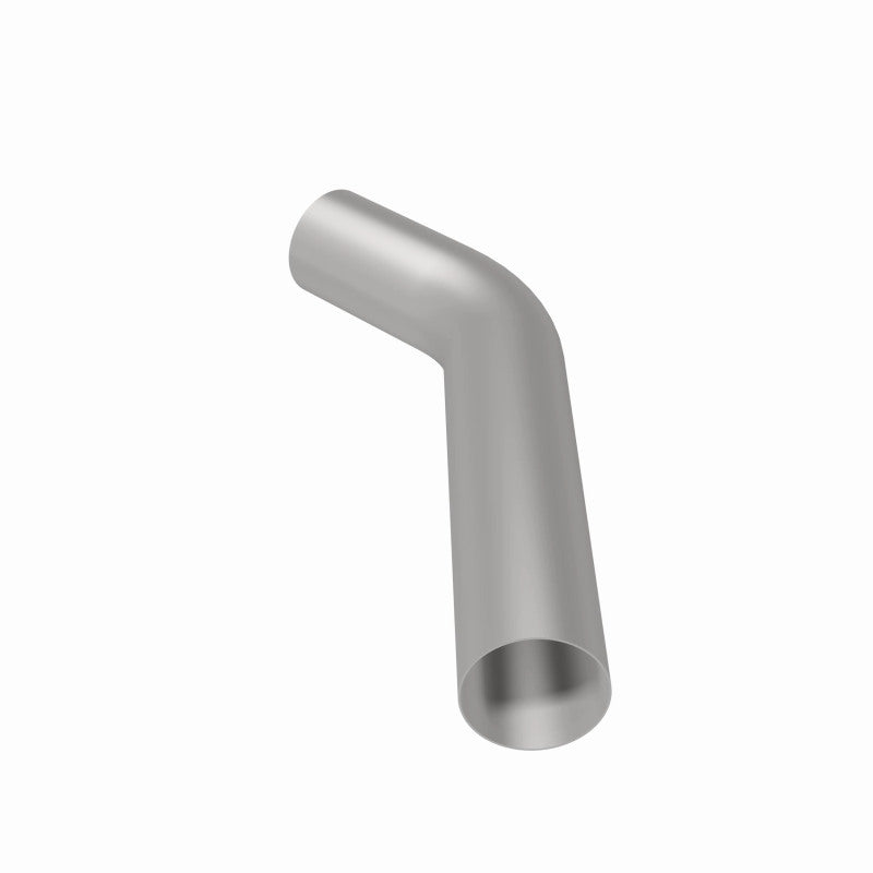 MagnaFlow Smooth Trans 45D 4.00 SS - 10710
