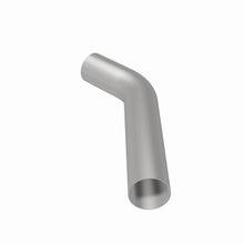 Load image into Gallery viewer, MagnaFlow Smooth Trans 45D 4.00 SS - 10710