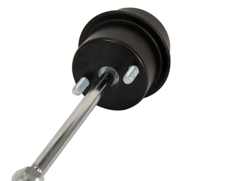 aFe Power BladeRunner Wastegate Actuator Street Series 20-60 PSI 98.5-02 Dodge Diesel Trucks L6-5.9L - 46-60068
