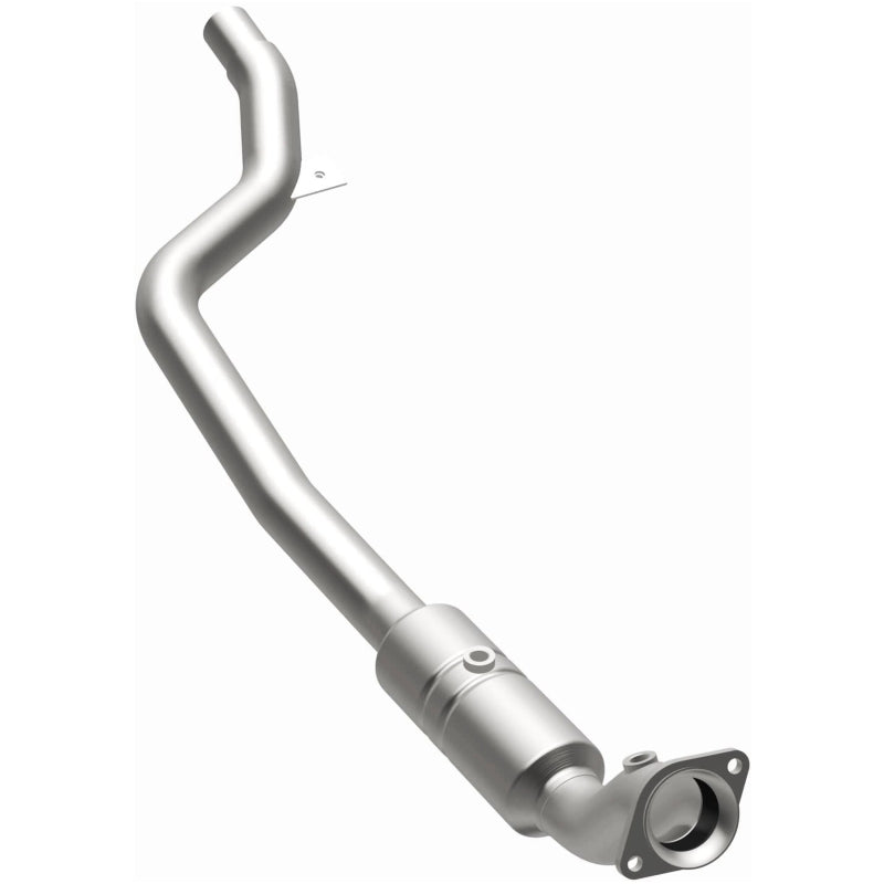 MagnaFlow 11-14 Chrysler 300 / Dodge Challenger/Charger 3.6L Direct Fit Catalytic Converter - 52100