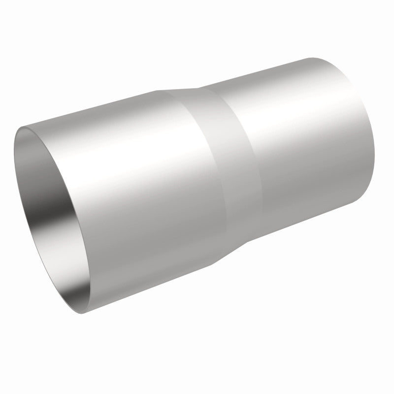 MagnaFlow Tip Adapter 3.5x4x7 - 10765