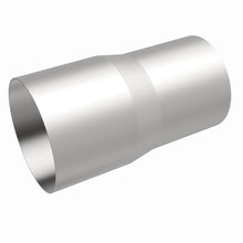Load image into Gallery viewer, MagnaFlow Tip Adapter 3.5x4x7 - 10765