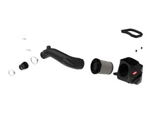 Load image into Gallery viewer, aFe Takeda Stage-2 Pro Dry S AIS 19-20 Hyundai Veloster N L4 2.0L - 56-10021D
