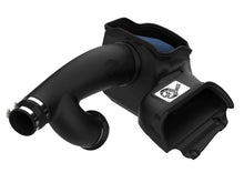 Load image into Gallery viewer, aFe MagnumFORCE Intake Stage-2 Pro 5R 2021 Ford F-150 V6-3.5L (tt) - 54-13061R