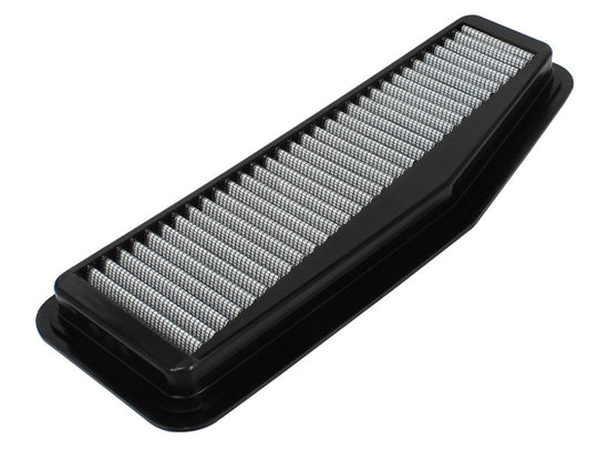 aFe MagnumFLOW Air Filters OER PDS A/F PDS Toyota RAV4 01-05 - 31-10101