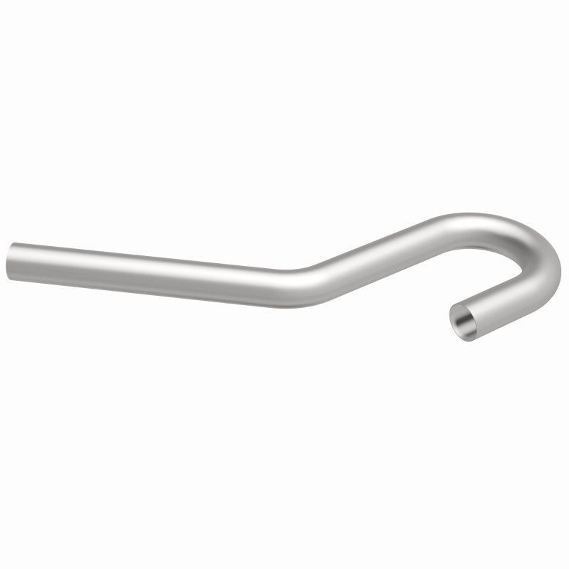 MagnaFlow Univ bent pipe SS 3.00inch 10pk 10742 - 10762