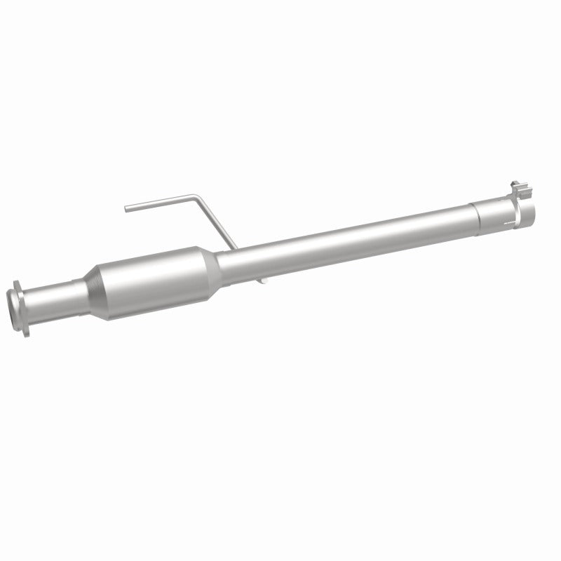 MagnaFlow 04-06 Jeep Wrangler 4.0L Direct Fit Converter - 4593001