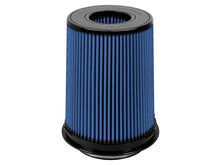 Load image into Gallery viewer, aFe Magnum FLOW Replacement Air Filter w/ Pro 5R Media - 24-91141