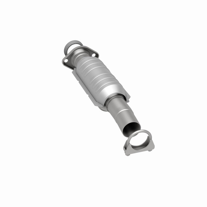 MagnaFlow Direct Fit Catalytic Converter 04 Toyota Sienna 3.3L - 49030