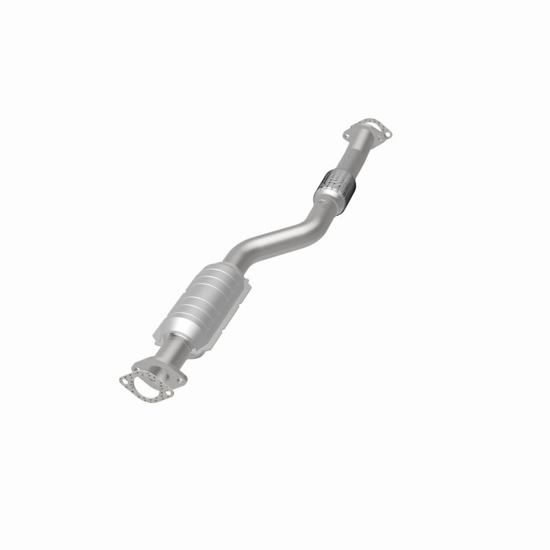 MagnaFlow Direct Fit Catalytic Converter Hyundai Elantra 2.0L - 457000