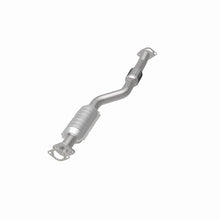 Load image into Gallery viewer, MagnaFlow Direct Fit Catalytic Converter Hyundai Elantra 2.0L - 457000