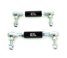 Load image into Gallery viewer, SPL Parts 2020+ Toyota GR Supra (A90) / 2019+ BMW Z4 (G29) Rear Swaybar Endlinks