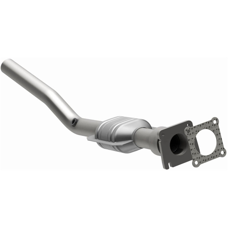 MagnaFlow Direct Fit Catalytic Converter 98-99 Chrysler Cirrus 2.4 - 23266