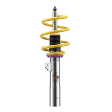 Load image into Gallery viewer, KW Mini Cooper F55 Hardtop 4DR Without Dynamic Damper Control Coilover Kit V3 - 352200AT