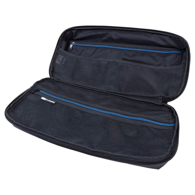 ARB Double Inflation Case - Series 3 - ARB4299