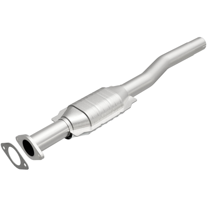 MagnaFlow Conv DF 11 GMC Terrain 2.4L Rear - 51804