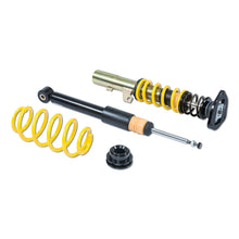 Load image into Gallery viewer, ST TA-Height Adjustable Coilovers 09+ VW Golf VI/ GTI - 18281830