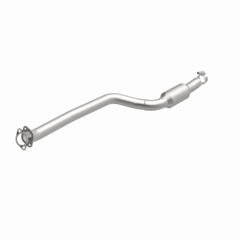 MagnaFlow 09-16 BMW Z4 OEM Grade Federal / EPA Compliant Direct-Fit Catalytic Converter - 21-172
