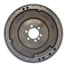 Load image into Gallery viewer, Exedy Flywheel - FWGM18
