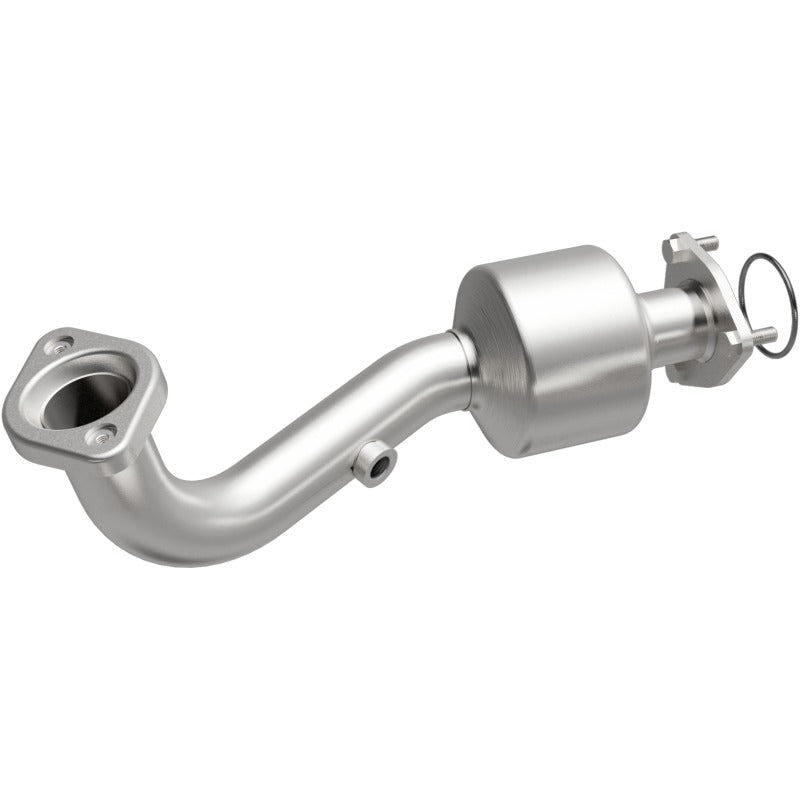MagnaFlow 16-18 Honda HR-V 1.8L Direct Fit Converter - 21-978