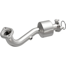Load image into Gallery viewer, MagnaFlow 16-18 Honda HR-V 1.8L Direct Fit Converter - 21-978