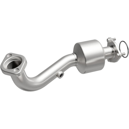 MagnaFlow 16-18 Honda HR-V 1.8L Direct Fit Converter - 21-978