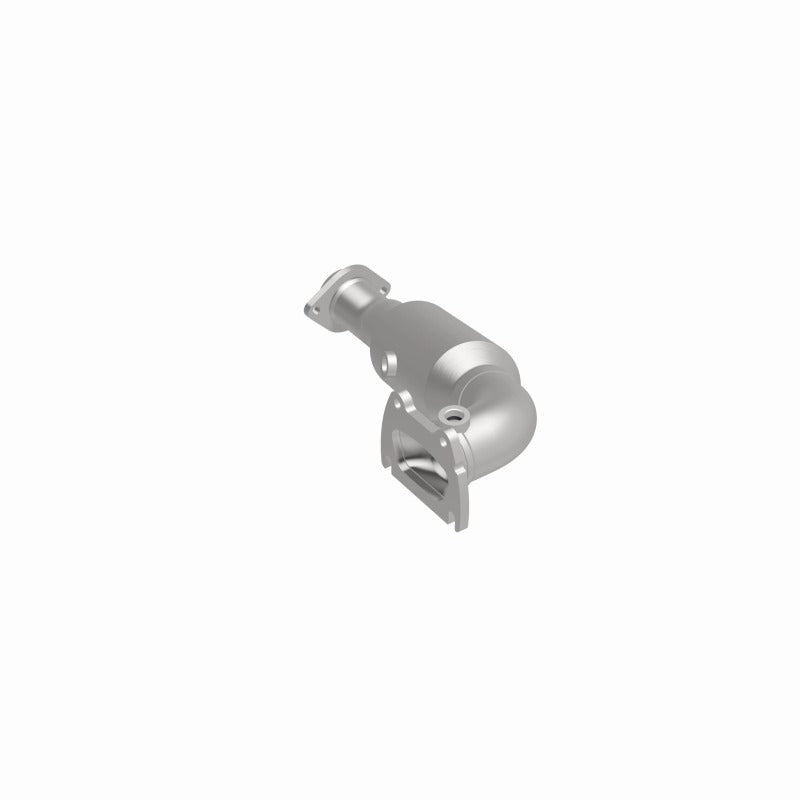 MagnaFlow 15-17 Ram 1500 3.6L Direct Fit Converter - 5551998