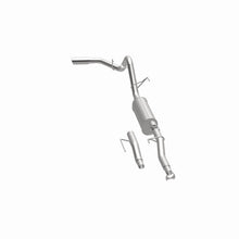 Load image into Gallery viewer, MagnaFlow BRE Exhaust Kit 09-10 Ford F-150 - 106-0515