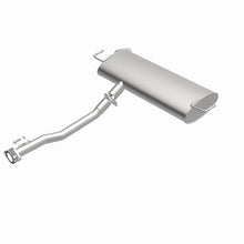 Load image into Gallery viewer, BRExhaust 11-16 KIA SPORTAGE 2.4L Muffler Kit - 108-0026