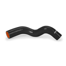 Load image into Gallery viewer, Mishimoto 97-04 Chevy Corvette/Z06 Black Silicone Radiator Hose Kit - MMHOSE-VET-97BK