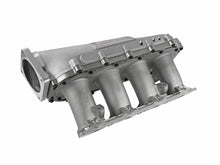 Load image into Gallery viewer, Skunk2 Ultra Series K Series Race Intake Manifold - 3.5L Silver - 307-05-8000