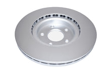 Load image into Gallery viewer, DBA 2013 Infiniti JX35 Front En-Shield Standard Rotor - DBA2184E