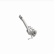 Load image into Gallery viewer, BRE Exhaust 02-05 A4 Quattro A4 1.8L Front Pipe Kit - 107-0242