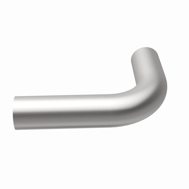 MagnaFlow Smooth Trans 90D 4.00 SS 10pk 10711 - 10717