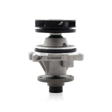 Load image into Gallery viewer, Mishimoto 92-99 BMW E36 3-Series M50/M52/S50/S52 Engine Water Pump - MMWP-M50-92