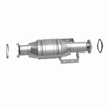 Load image into Gallery viewer, MagnaFlow Direct Fit Catalytic Converter 96 Dodge Avenger 2.5L - 441010