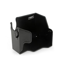 Load image into Gallery viewer, Mishimoto 14-16 Mini Cooper S 2.0L Performance Air Intake Kit - Wrinkle Black - MMAI-MIN-14WBK