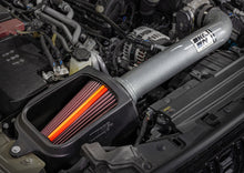 Load image into Gallery viewer, K&amp;N 18-26 Wrangler / 20-26 Gladiator NextGen Aluminum Intake - 70-1576