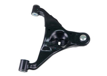 Load image into Gallery viewer, Whiteline Complete Control Arm with Pre?Installed Bushings &amp; Ball Joint - WA440L