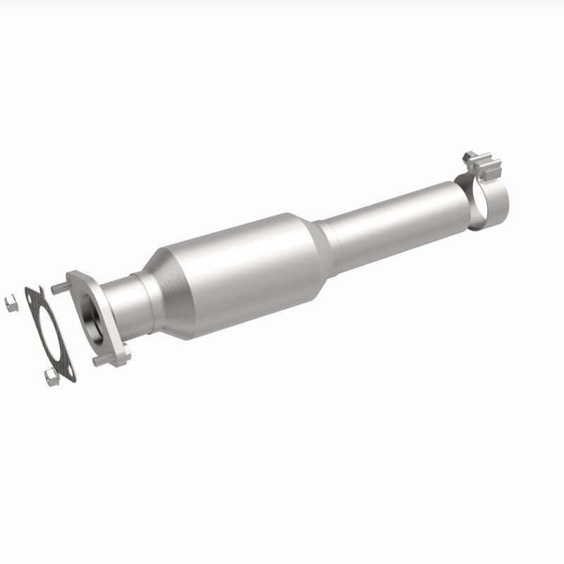 MagnaFlow 09-11 Buick Lucerne Rear Underbody 3.9L Direct Fit Catalytic Converter - 280425