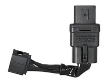 Load image into Gallery viewer, aFe Power Sprint Booster Power Converter 06-15 Lexus IS250/IS350/GS350/IS-F AT - 77-16508