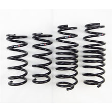 Load image into Gallery viewer, RS-R 14+ Infiniti Q50 3.7/3.0 Premium/Signature/Luxe RWD (V37) Super Down Springs - N122S